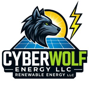 Logo White 2 300x300